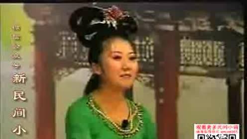 国产青青草视频,探寻中国本土短视频的魅力与风采